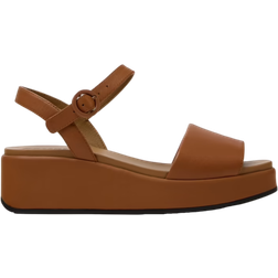Camper Misia - Brown