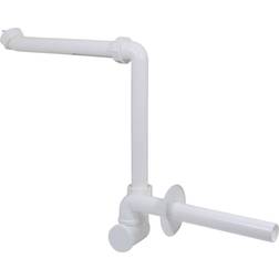 Dallmer 051103 Odor Trap