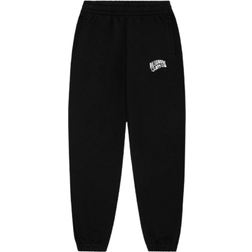 Billionaire Boys Club Small Arch Logo Sweatpants - Black