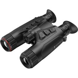 HIKMICRO HQ35LN 640x512