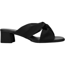 Camper Katie - Black