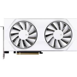 XFX Radeon RX 9060 XT Swift Dual Fan OC Gaming Edition HDMI 3xDP 8GB