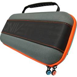 Oniverse Carrying Case Nintendo Switch 2