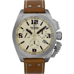 TW Steel Swiss Canteen (TW1110)
