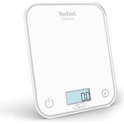 Tefal BC50U0V0