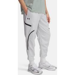 Under Armour Cargo Pants - Halo Gray