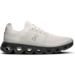 On Running Cloudswift - Beige