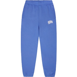Billionaire Boys Club Small Arch Logo Sweatpants - Violet