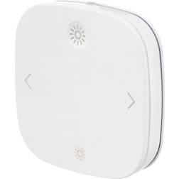 IKEA STYRBAR Smart White Fjärrkontroll för belysning
