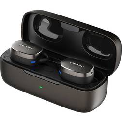 Earfun Free Pro 3 Brown Black