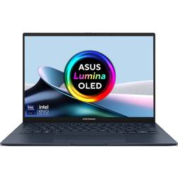 ASUS Zenbook 14 OLED UX3405CA-QL241W