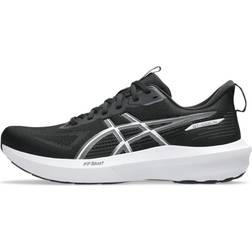 Asics GT-1000 14 Löparskor - Black/White