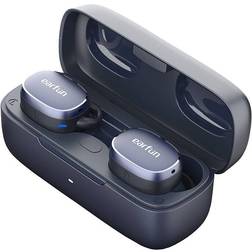 Earfun Free Pro 3 Navy Blue