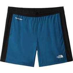 The North Face Men’s Hydrenaline Shorts 2000 - Banff Blue