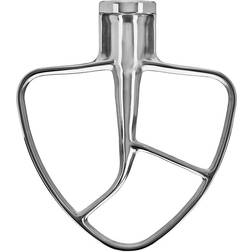 KitchenAid 5KSM5THFBSS