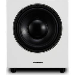 Wharfedale WH-D10 White