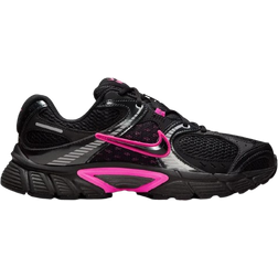 Nike V5 RNR W - Black/Pink