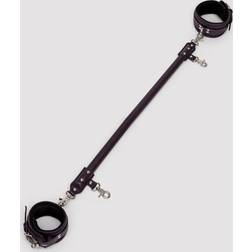 Fifty Shades of Grey Entwined Passion Spreader Set