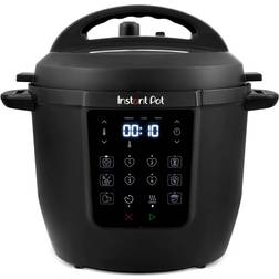 Instant Pot Classic 5.7L