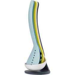 Joseph Joseph Nest Pastel colour Redskab 5stk