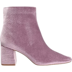 Journee Collection Hazara - Purple