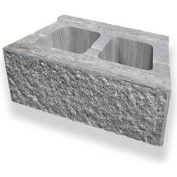 Benders Megasmart 1304119 400x200x150mm