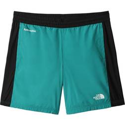 The North Face Men’s Hydrenaline Shorts 2000 - Porcelain Green