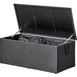 Atella 220L - Black