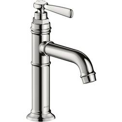 Hansgrohe Axor Montreux (16516000) Krom