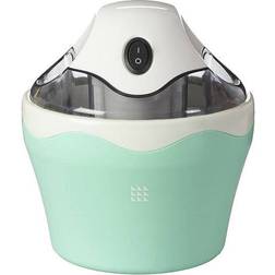 Lakeland Mini 33036