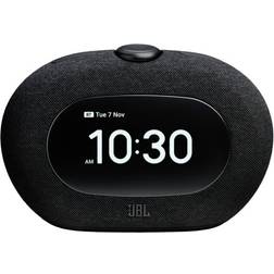 JBL Horizon 3