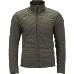 Carinthia G-Loft Ultra 2.0 Jacket - Olive