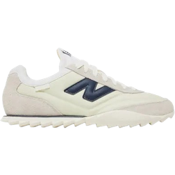 New Balance Donald Glover x RC30 M - Sea Salt/Macadamia Nut/Navy