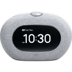 JBL Horizon 3