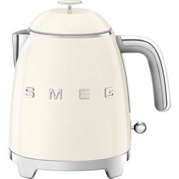 Smeg 50's Style KLF05CRUK