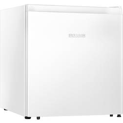 Severin Kb 8877 frigorifero box frigobar bianco 45 litri classe e Bianco