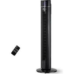 PureMate PM850 Black
