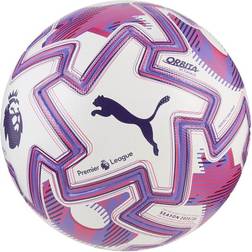 Puma Orbita Ultimate Pro Brilliance Matchball