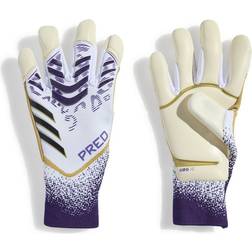 adidas Predator Pro Hybrid PC Road to Glory 9