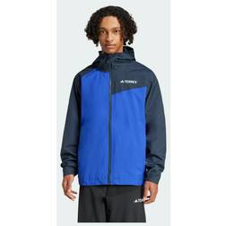 adidas Terrex Multi 2L Rain.RDY Jacket