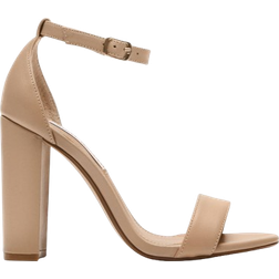 Steve Madden Carrson - Blush