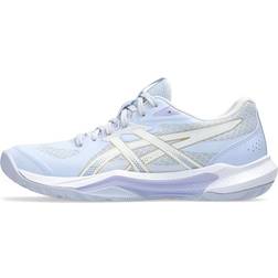 Asics Gel-Tactic 13 Indoor Court Shoes - AW25