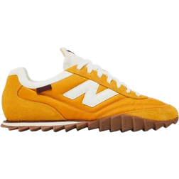 New Balance Donald Glover x RC30 M - Golden Hour/Burgundy/Sea Salt