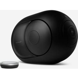 Devialet Phantom I 103 dB Matte Black