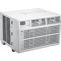 Whirlpool WHAW101BW White