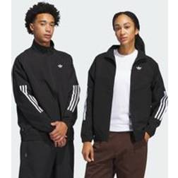 adidas Skateboarding Gazelle Track Jacket
