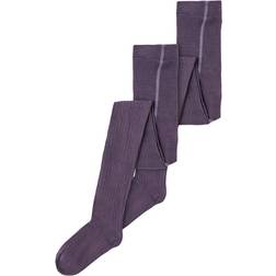Name It Tights 2-pack (13211732)
