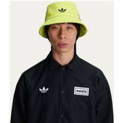 adidas Tour Bucket Hat Semi Solar Yellow