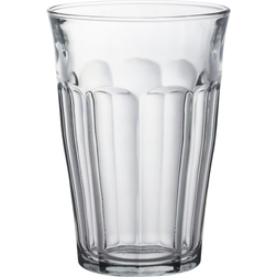 Duralex Picardie Latteglas 36cl