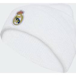 adidas Real Madrid Strikhue White Light Solid Grey